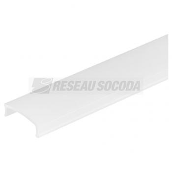  LS AY-PC/R01/D/2 5X5X1 