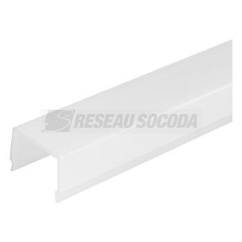  LS AY-PC/W01/D/2 5X5X1 