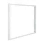  PANEL VAL 600 Kit Mont Saillie 