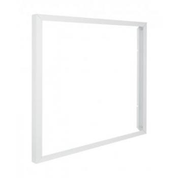  PANEL VAL 600 Kit Mont Saillie 