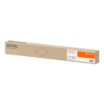  PANEL VAL 600 Kit Mont Saillie 
