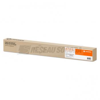  PANEL VAL 600 Kit Mont Saillie 