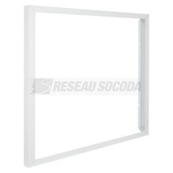  PANEL VAL 600 Kit Mont Saillie 