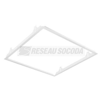 PANEL 600 Cadre d'encastrement 