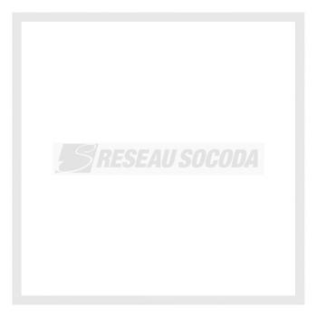  PANEL 600 Cadre d'encastrement 