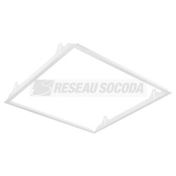  PANEL 600 Cadre d'encastrement 