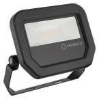  **Proj PFM 10W/4000K Noir 
