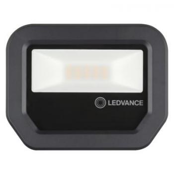  **Proj PFM 10W/4000K Noir 