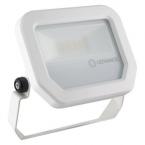  **Proj PFM 10W/4000K Blanc 