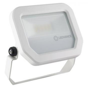  **Proj PFM 10W/4000K Blanc 