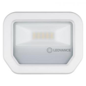  **Proj PFM 10W/4000K Blanc 