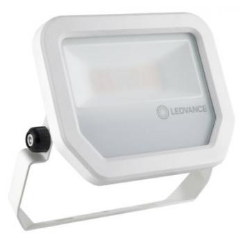  **Proj PFM 20W/4000K Blanc 