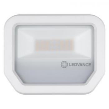  **Proj PFM 20W/4000K Blanc 