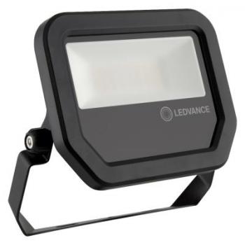  **Proj PFM 20W/6500K Noir 