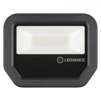  **Proj PFM 20W/6500K Noir 