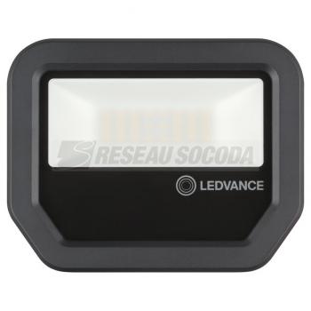  **Proj PFM 20W/6500K Noir 