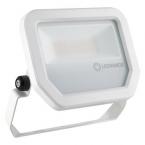  **Proj PFM 20W/6500K Blanc 
