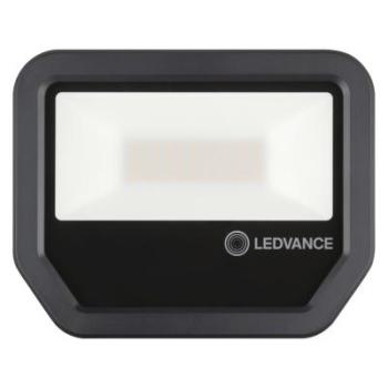   **PROJ PFM 30W/3000K SYM 100 