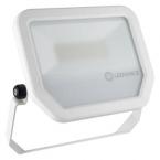  **PROJ PFM 30W/3000K SYM 100 B 