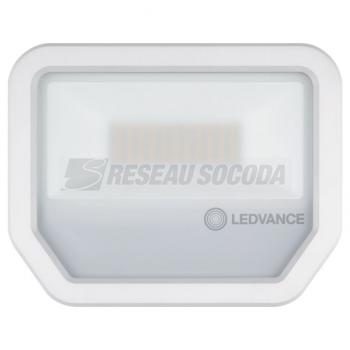  **PROJ PFM 30W/3000K SYM 100 B 