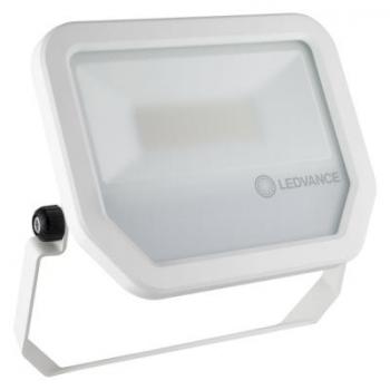  **PROJ PFM 30W/4000K SYM 100 B 