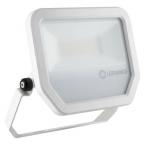  **Proj PFM 50W/4000K Blanc 