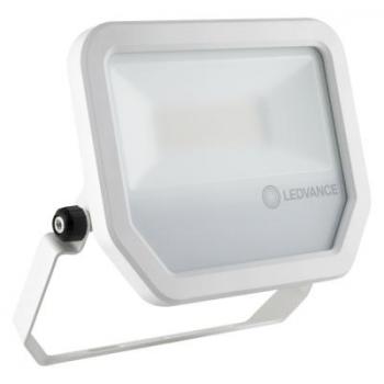  **Proj PFM 50W/4000K Blanc 