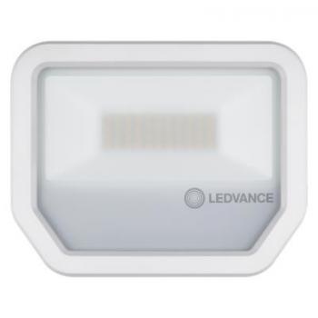  **Proj PFM 50W/4000K Blanc 