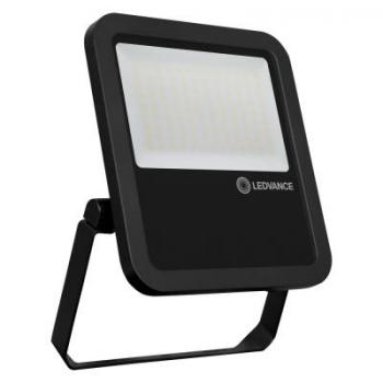  **PROJ PFM 80W/4000K SYM 100 N 