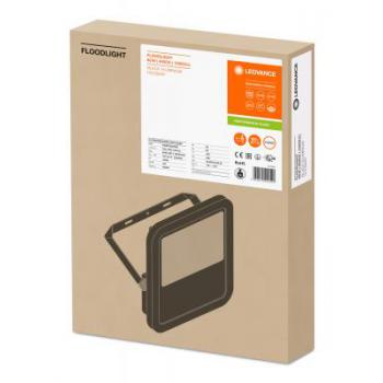  **PROJ PFM 80W/4000K SYM 100 N 