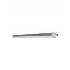  Etanche COMPACT 1200 23W/3000K 