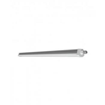 Etanche COMPACT 1500 55W/3000K 