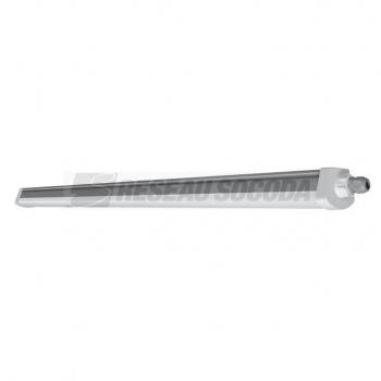  Etanche COMPACT 1500 55W/3000K 
