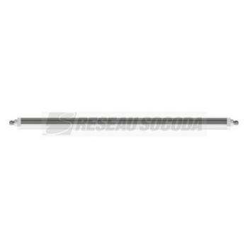  Etanche COMPACT 1500 55W/3000K 