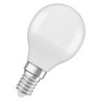  LED OSR CLP40 840 E14 