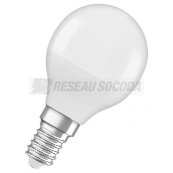  LED OSR CLP40 840 E14 