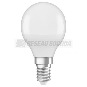  LED OSR CLP40 840 E14 