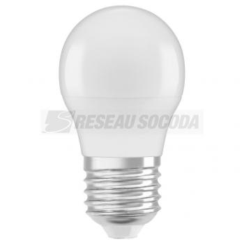  LED OSR CLP40 827 E27 