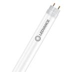  LED P T8 EM 600 7W 840 