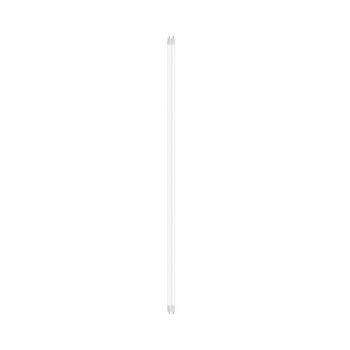  LED P T8 EM 600 7W 840 