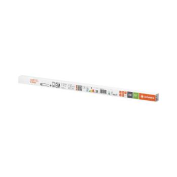  LED P T8 EM 600 7W 840 
