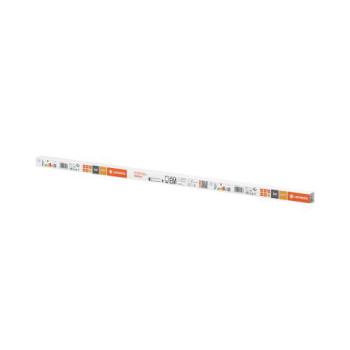  LED S T8 EM 900 9.7W 830 