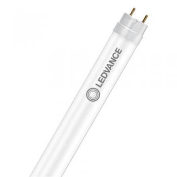  LED P T8 EM 1500 19.3/23.1W840 