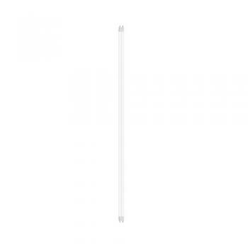  LED P T8 EM 1500 19.3/23.1W840 