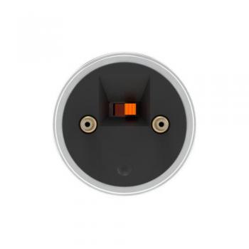  LED P T8 EM 1500 19.3/23.1W840 