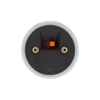  LED P T8 EM 1500 19.3/23.1W840 