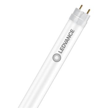  LED S T8 EM 1200 11.3/14W 830 