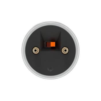  LED S T8 EM 1200 11.3/14W 830 