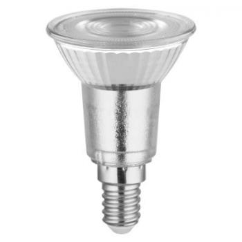  LSPAR165036 4,5W/827 230V E14 