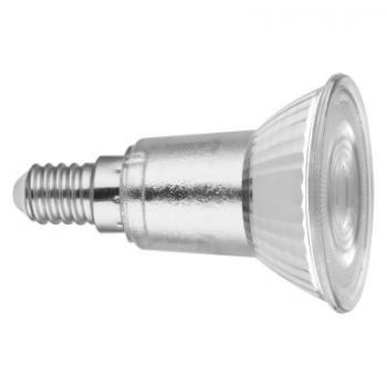  LSPAR165036 4,5W/827 230V E14 